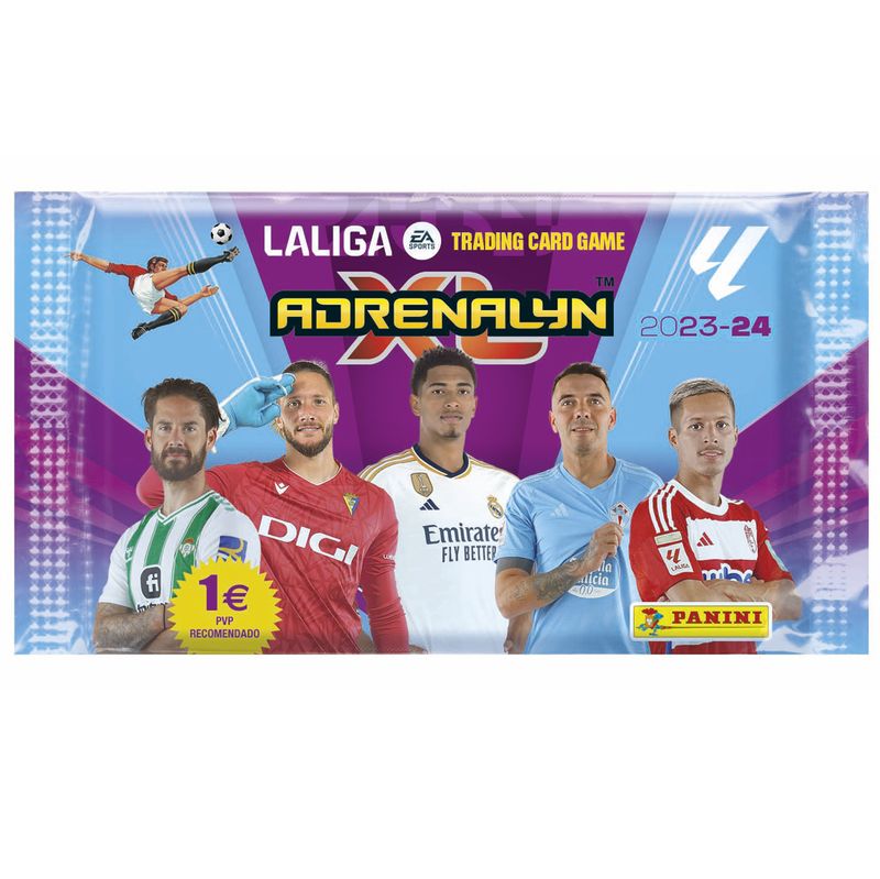 Adrenalyn-XL-Sobre-Individual-Sorpresa