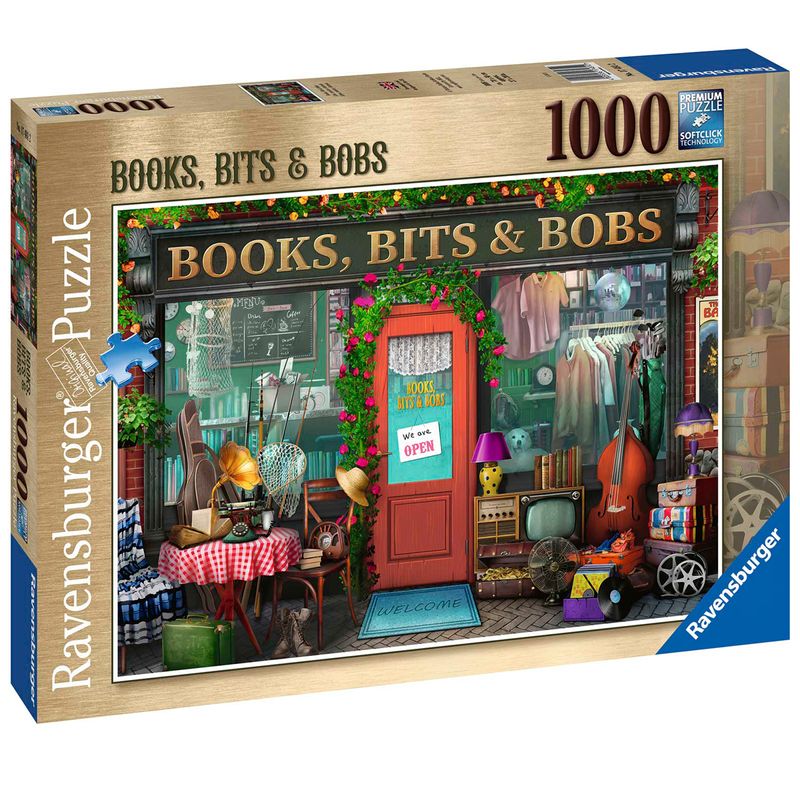 Puzzle-Fantasia-1000-Piezas