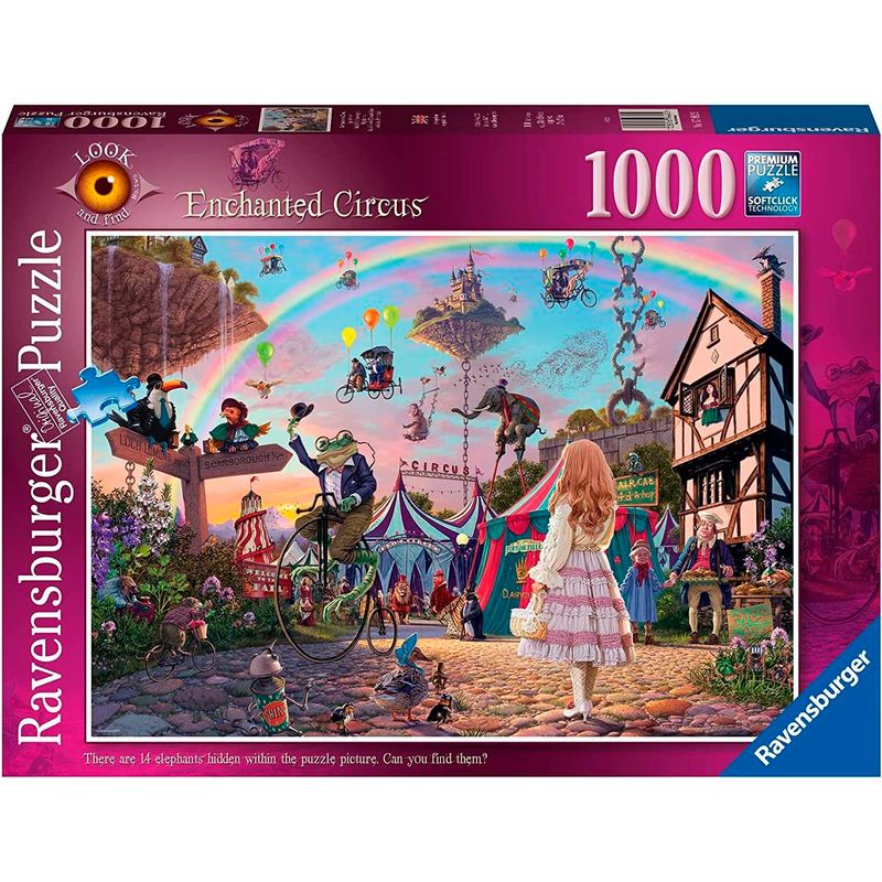 Puzzle-Circo-Magico-1000-Piezas