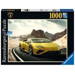 Puzzle-Lamborghini-1000-Piezas