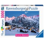 Puzzle-Oberland-Bernes-1000-Piezas