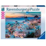 Puzzle-Santorini-1000-Piezas
