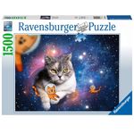 Puzzle-Gato-en-el-Espacio-1500-Piezas
