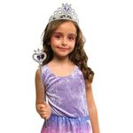 Pack-Varita-y-Tiara-Lila-Plata