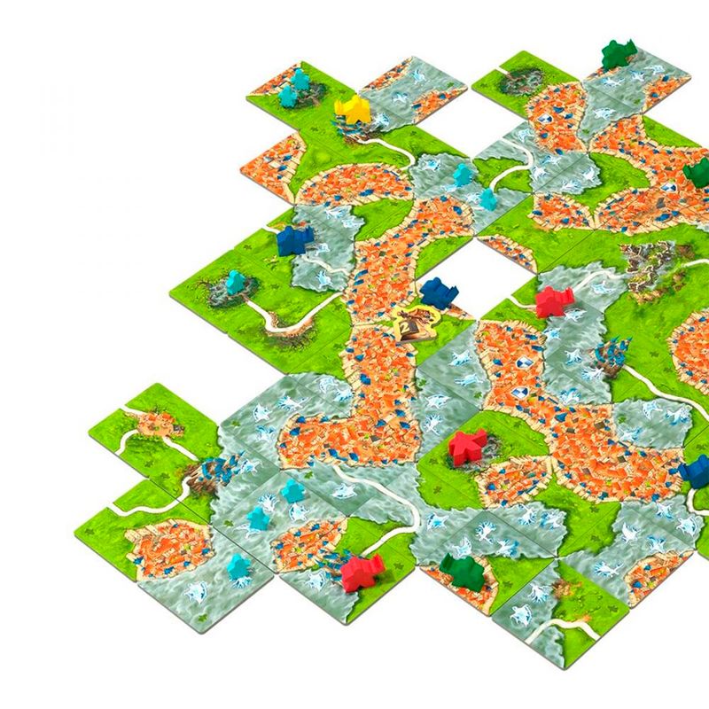 Niebla-en-Carcassonne-Juego-Mesa_1