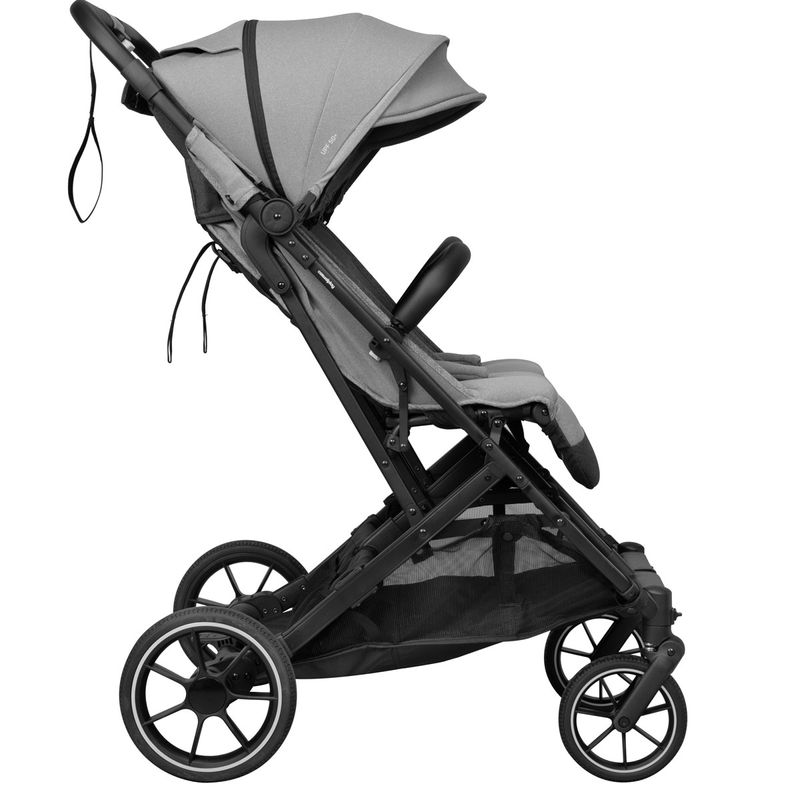 Silla-gemelar-Tour-Twin-Max-Misty-Pink_1