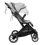 Silla-gemelar-Tour-Twin-Max-Misty-Pink_2