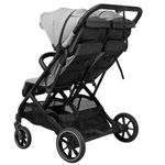 Silla-gemelar-Tour-Twin-Max-Green_7