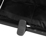 Silla-gemelar-Tour-Twin-Max-Green_8