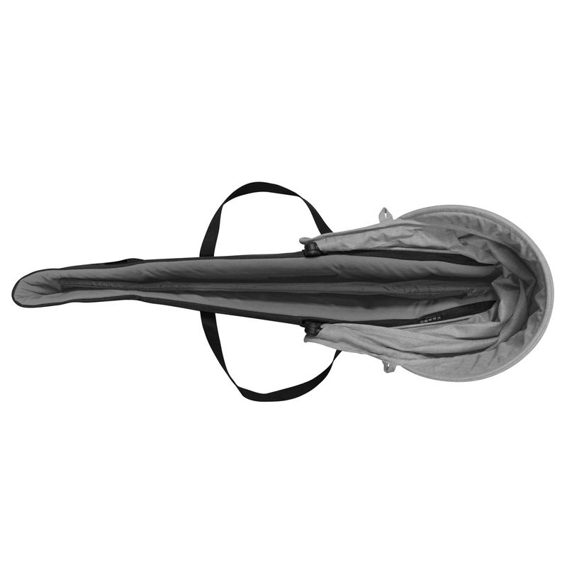 Capazo-Tour-Twin-Max-Grey_4
