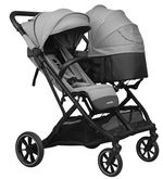 Capazo-Tour-Twin-Max-Grey_5