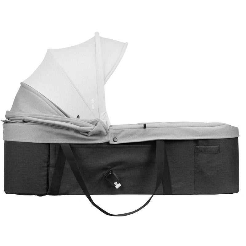 Capazo-Tour-Twin-Max-Grey_6