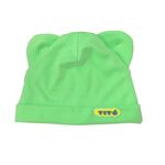 Gorrito-Tito