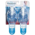 Frozen-Zapatos-Elsa