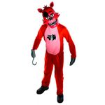 FNAF-Disfraz-Foxy