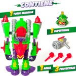 Superthings-Turbo-Warrior-Speed-Power_2