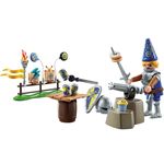 Playmobil-Novelmore-Cumpleaños-de-Caballeros_1