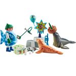 Playmobil-City-Life-Cuidador-de-Animales_1