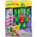 Superthings-Turbo-Warrior-Speed-Power_3