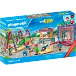 Playmobil-City-Life-Feria