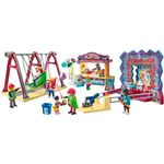 Playmobil-City-Life-Feria_1