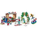 Playmobil-Family-Fun-Deportes-de-Invierno_1