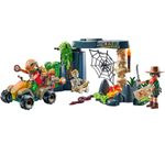 Playmobil-Sports---Action-Buscadores-Tesoro-Jungla_1