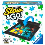 Tapete-Puzzle-Stow---Go-1000-Piezas