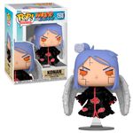 Funko-POP--Naruto-Shippuden-Konan