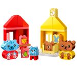 Lego-Duplo-Rutinas-Diarias--Comer-y-Dormir_1