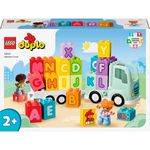 Lego-Duplo-Camion-del-Alfabeto