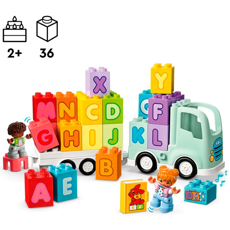 Lego-Duplo-Camion-del-Alfabeto_1