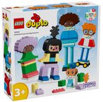 Lego-Duplo-Gente-Construible-con-Grandes-Emociones