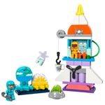 Lego-Duplo-Aventura-en-Lanzadera-Espacial-3en1_1