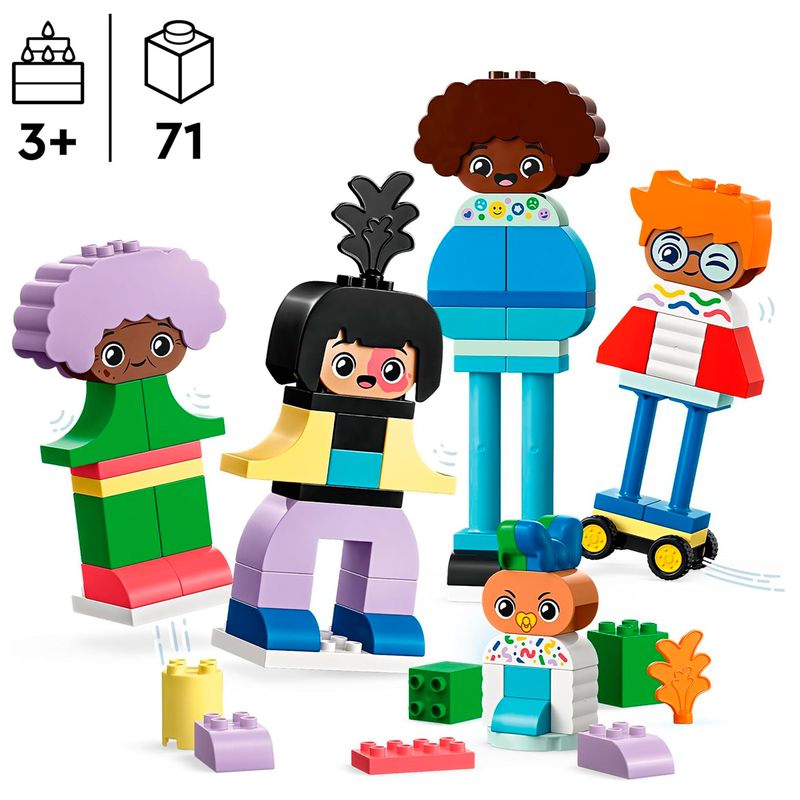 Lego-Duplo-Gente-Construible-con-Grandes-Emociones_1