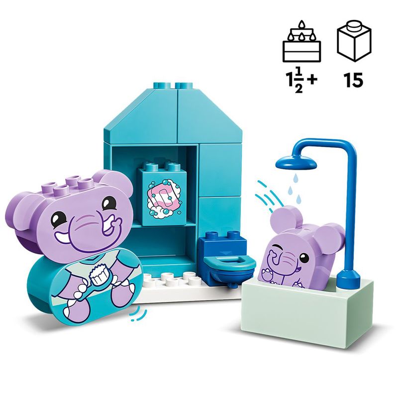Lego-Duplo-Rutinas-Diarias--Hora-del-Baño_1
