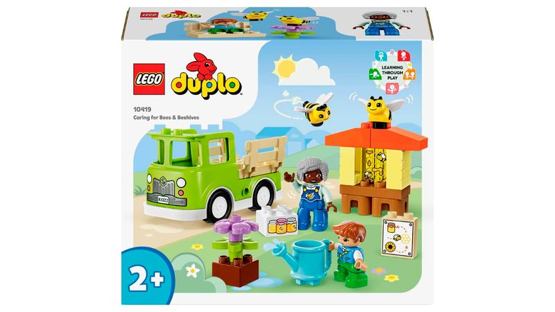 Lego store duplo drim