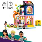 Lego-Friends-Tienda-de-Moda-Retro_1