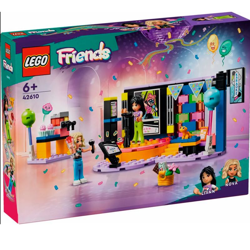 Lego-Friends-Fiesta-Musical-de-Karaoke
