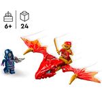 Lego-Ninjago-Ataque-Rising-Dragon-de-Kai_1