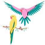 Lego-Art-Coleccion-Fauna--Guacamayos_1