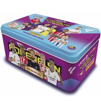 Adrenalyn Tin Box 2023-2024