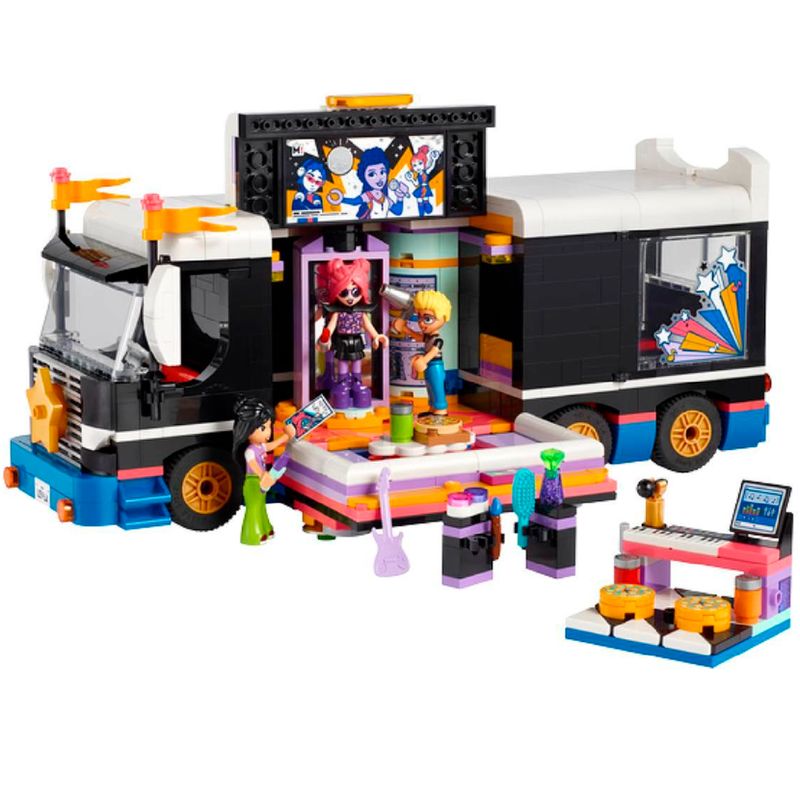 Lego-Friends-Autobus-de-Gran-Gira-Musical_1