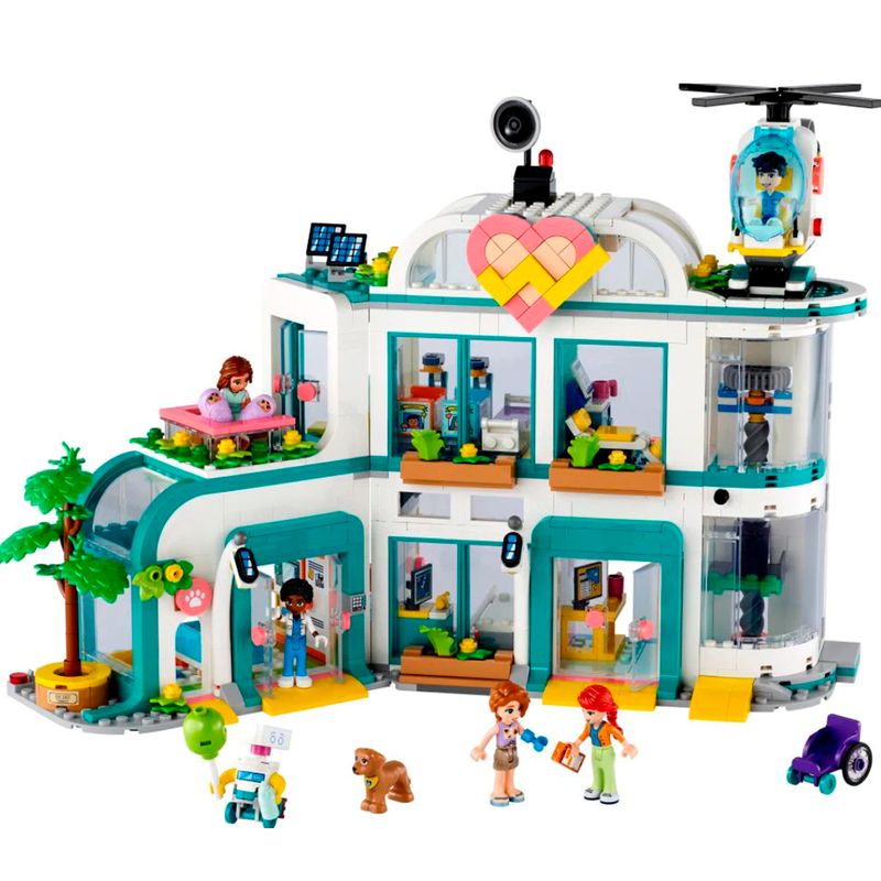 Lego-Friends-Hospital-de-Heartlake-City_1