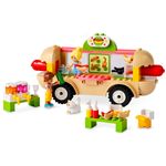 Lego-Friends-Camion-Perritos-Calientes_1