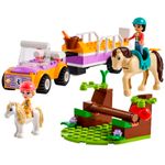 Lego-Friends-Remolque-para-Caballo-y-Poni_1