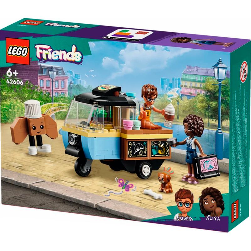 Lego-Friends-Pasteleria-Movil