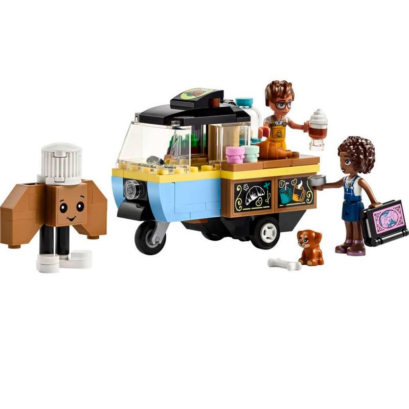 Lego-Friends-Pasteleria-Movil_1