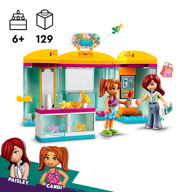Lego-Friends-Minitienda-de-Accesorios_1