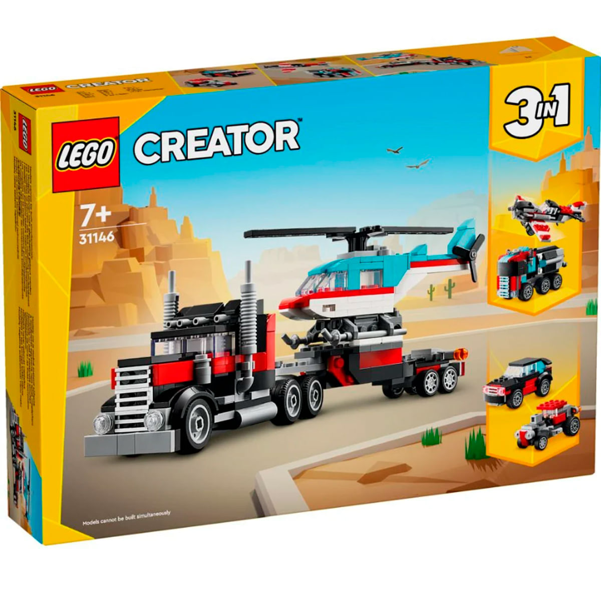 Muñeco lego constructor on sale